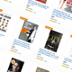 Illustration for article titled Today’s best deals: Amazon gadgets, travel mugs, and more